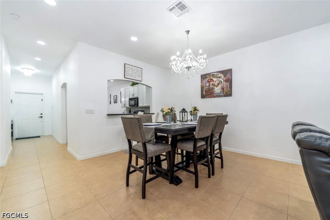 14190 Fall Creek Ct Property Photo 14