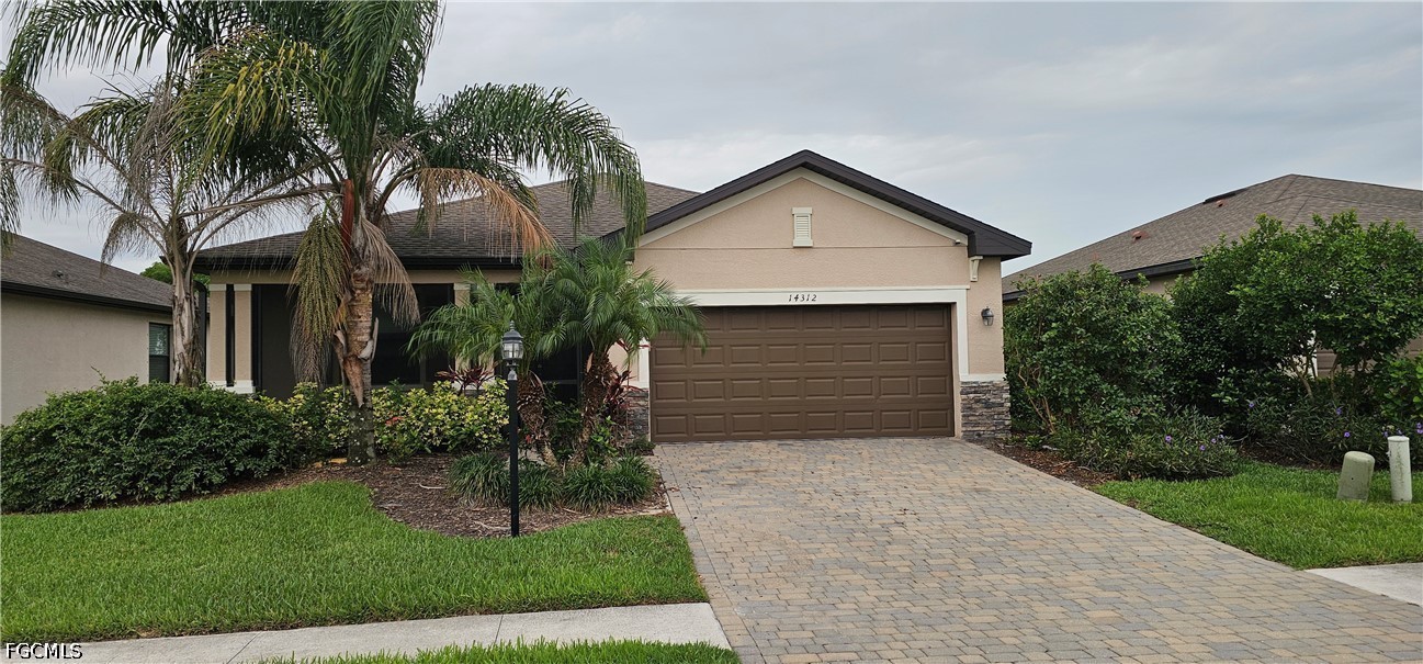 14312 Vindel Cir Property Photo 1