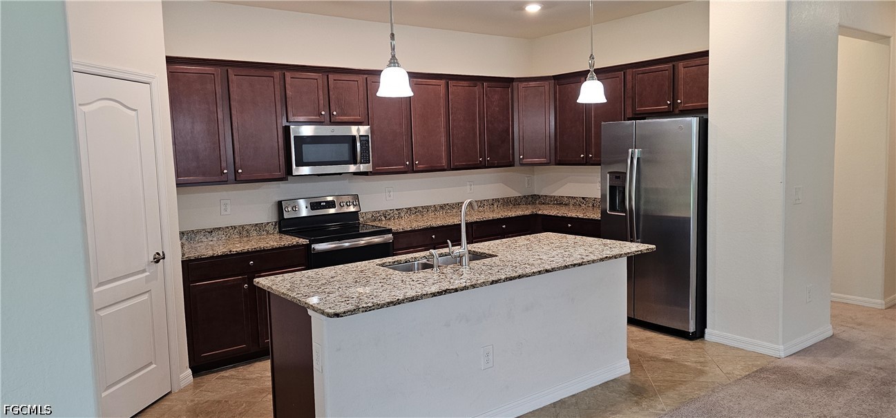 14312 Vindel Cir Property Photo 4