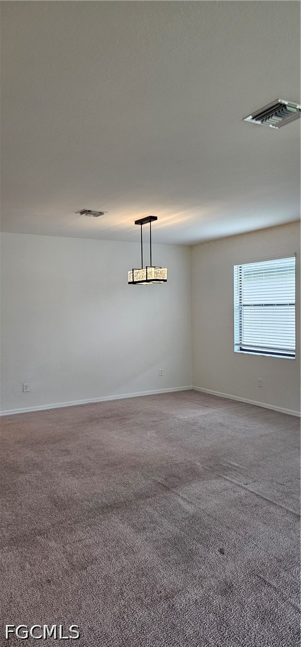 14312 Vindel Cir Property Photo 5