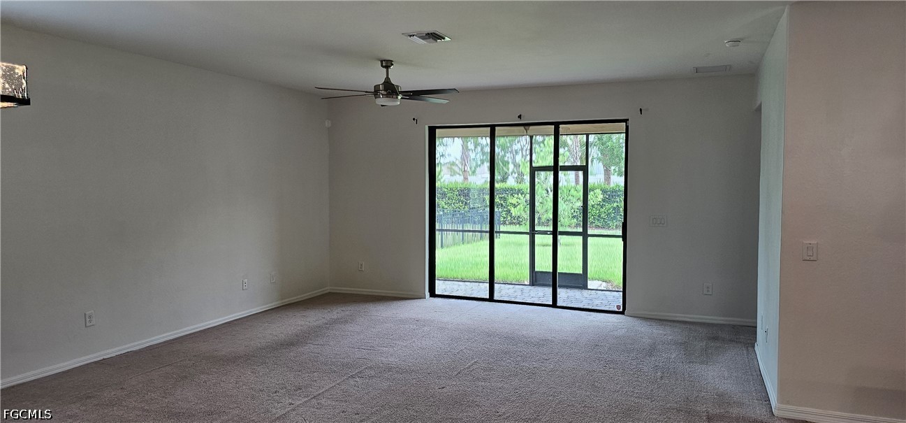14312 Vindel Cir Property Photo 6