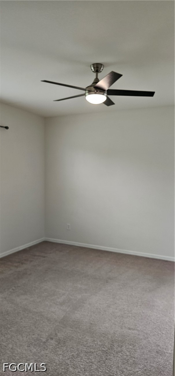 14312 Vindel Cir Property Photo 7