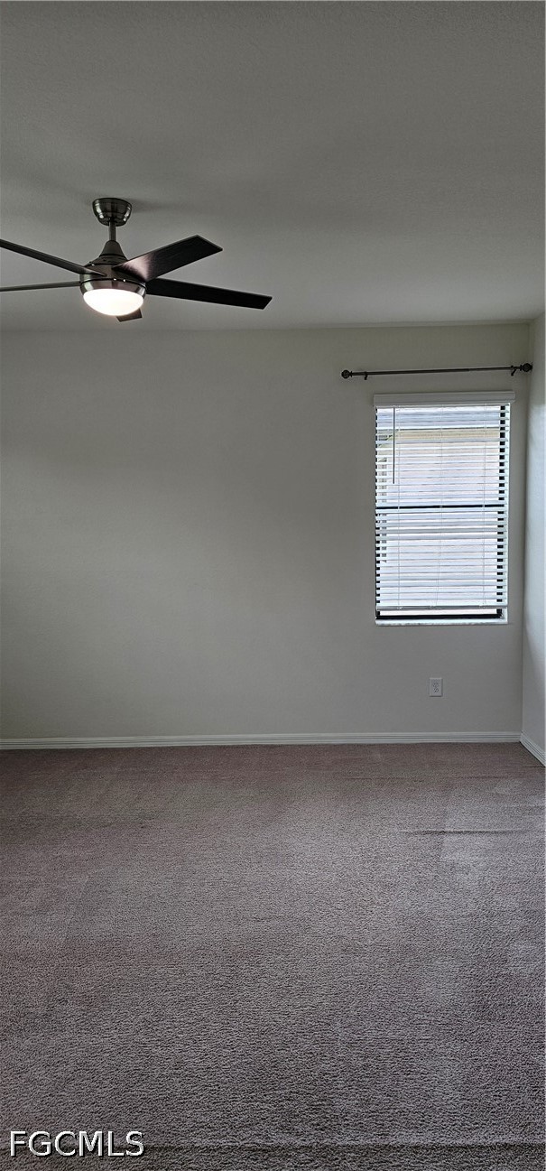 14312 Vindel Cir Property Photo 8