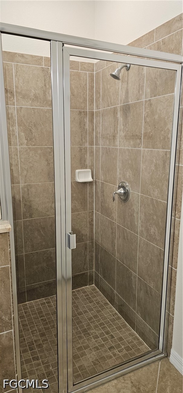 14312 Vindel Cir Property Photo 10