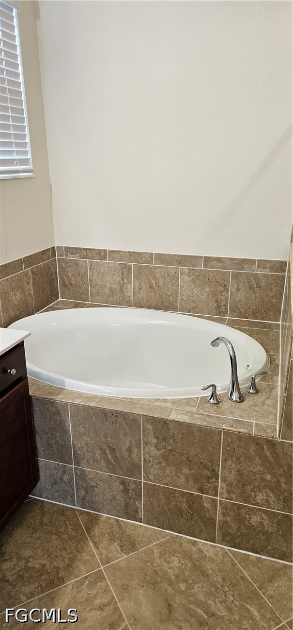 14312 Vindel Cir Property Photo 11