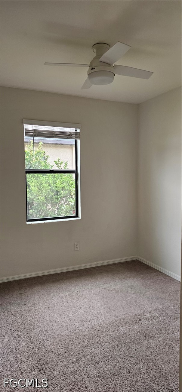 14312 Vindel Cir Property Photo 12
