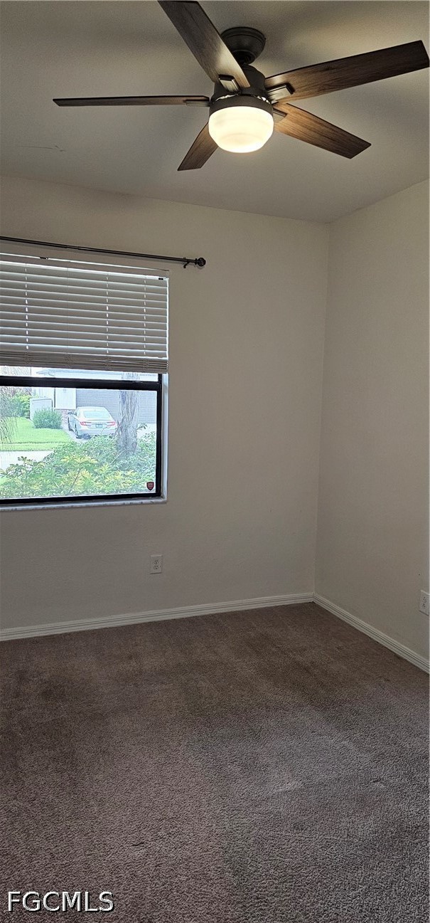 14312 Vindel Cir Property Photo 13