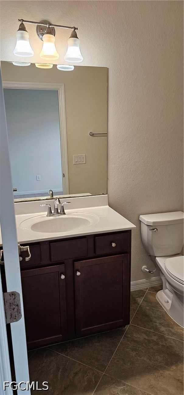 14312 Vindel Cir Property Photo 14