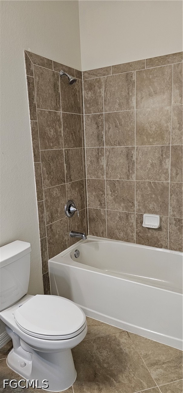 14312 Vindel Cir Property Photo 15