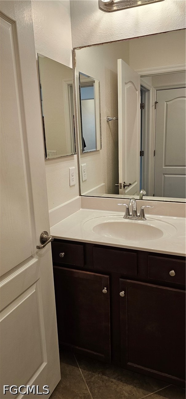 14312 Vindel Cir Property Photo 16
