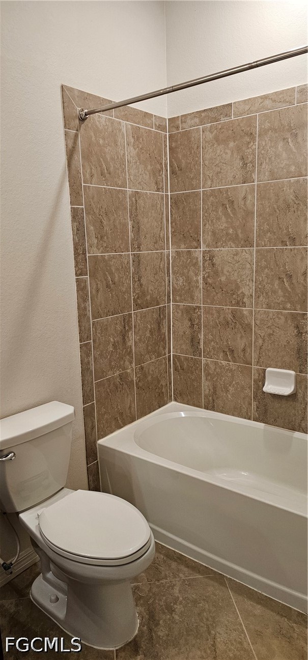 14312 Vindel Cir Property Photo 17