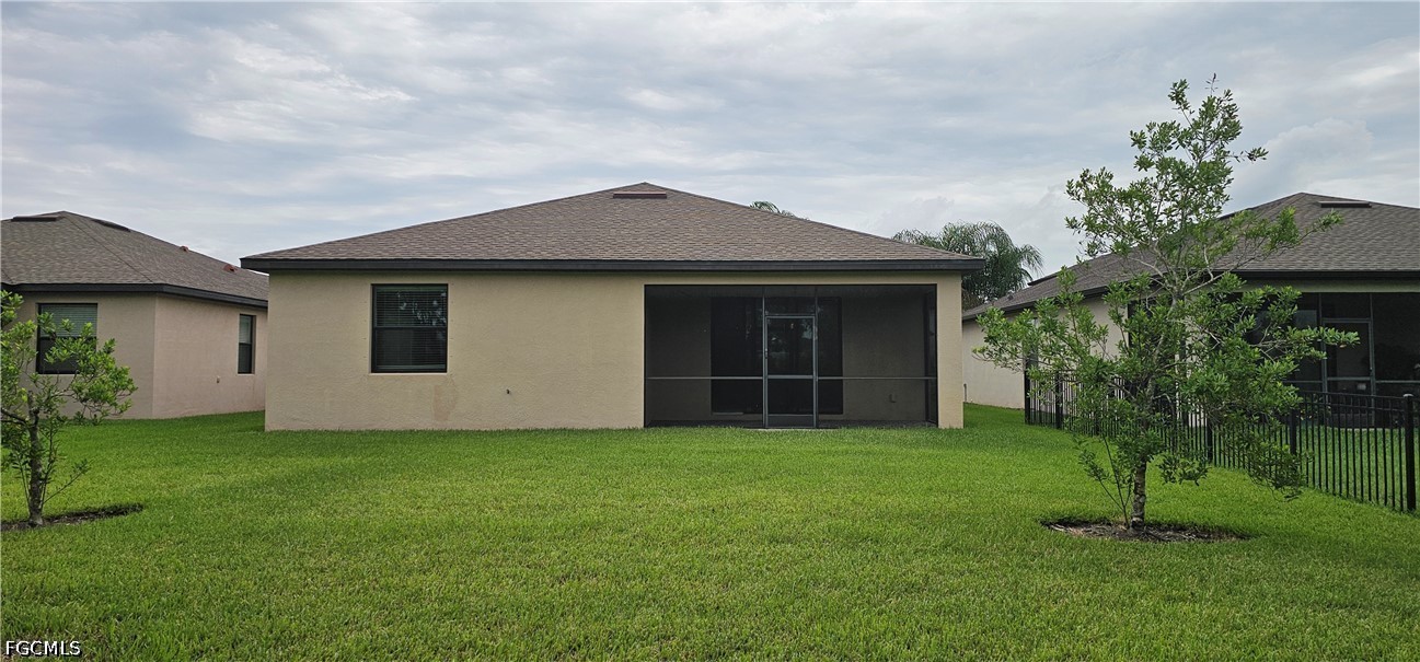14312 Vindel Cir Property Photo 20