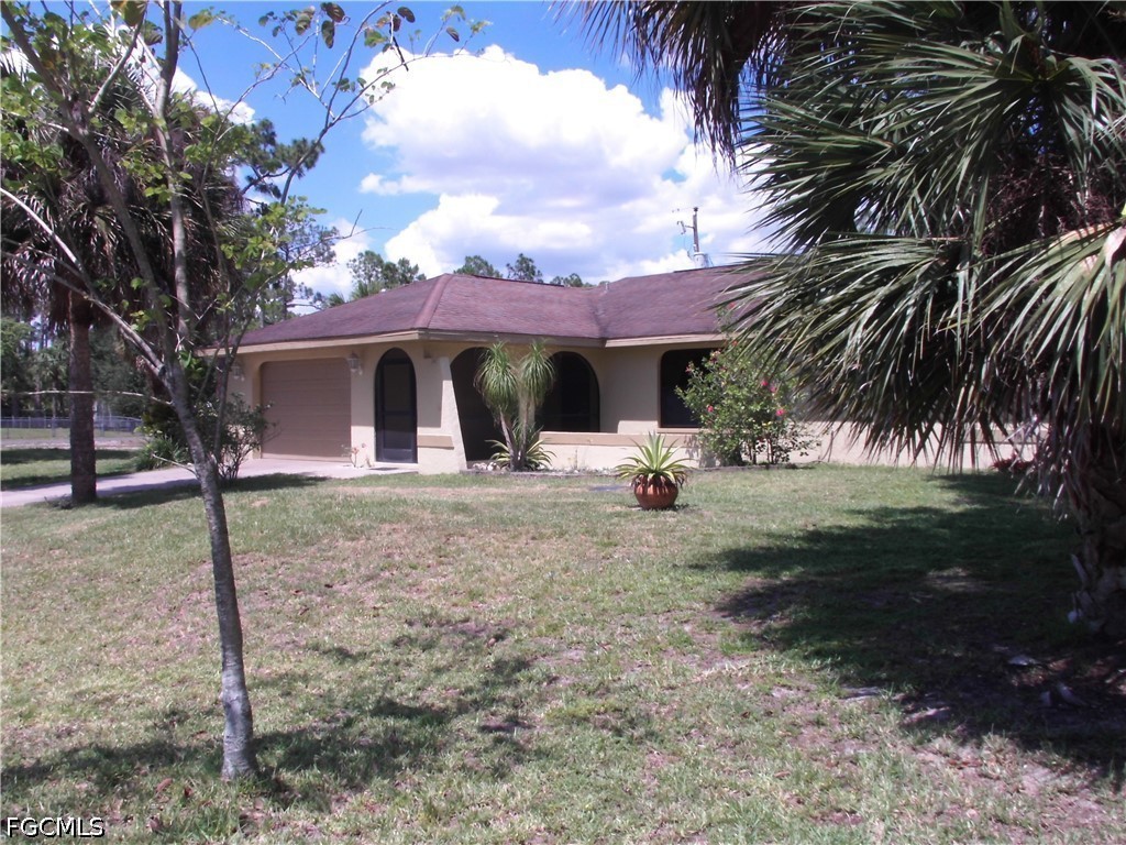 426 Hamilton Ave Property Photo 1