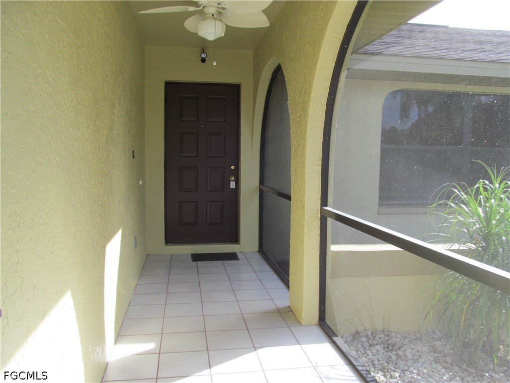 426 Hamilton Ave Property Photo 5