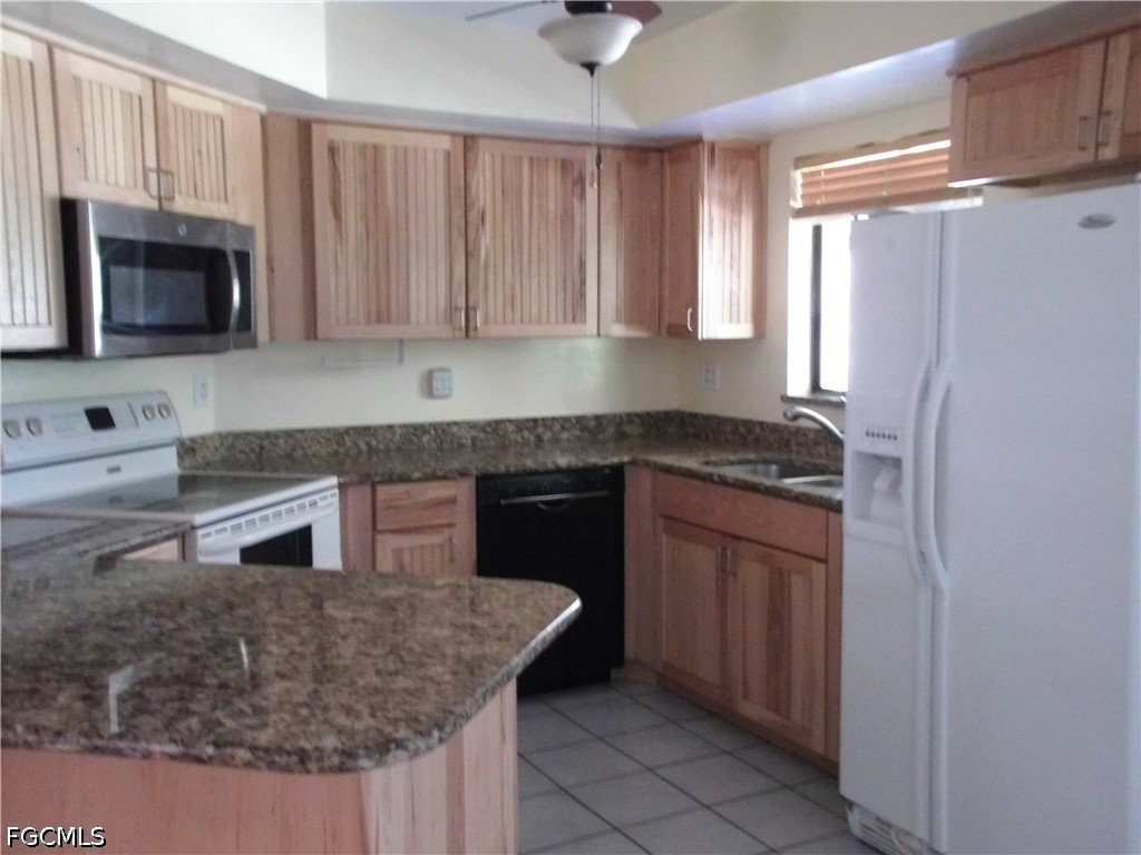 426 Hamilton Ave Property Photo 9