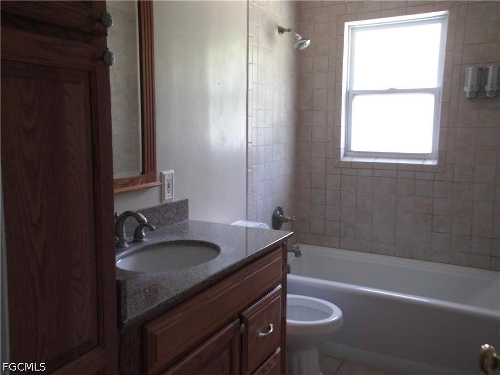 426 Hamilton Ave Property Photo 13