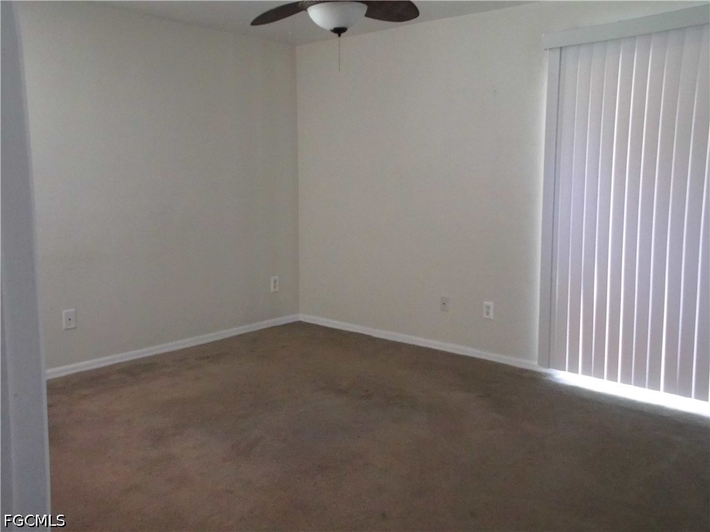 426 Hamilton Ave Property Photo 14