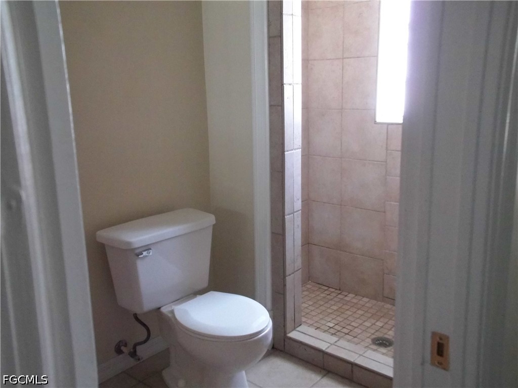 426 Hamilton Ave Property Photo 15
