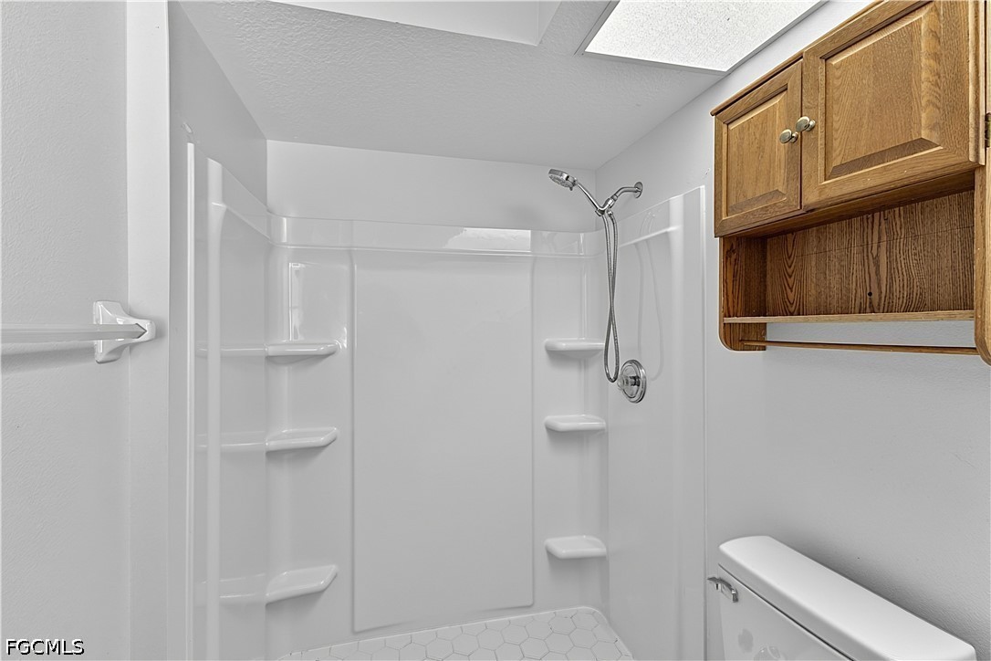1401 Se 3rd St Property Photo 11