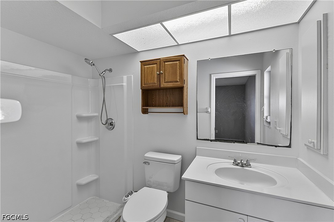 1401 Se 3rd St Property Photo 12