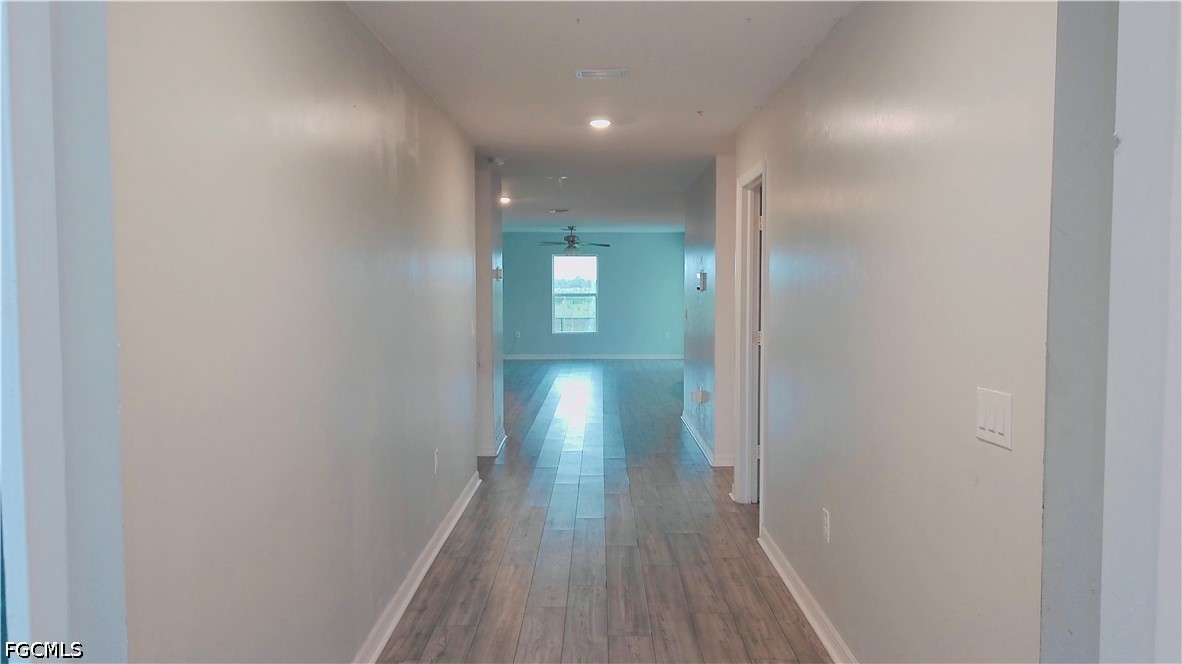 244 Loadstar St Property Photo 2