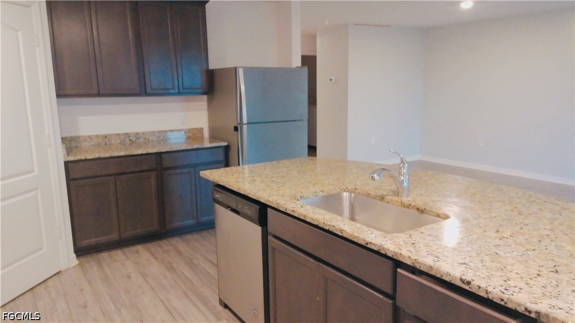 244 Loadstar St Property Photo 8