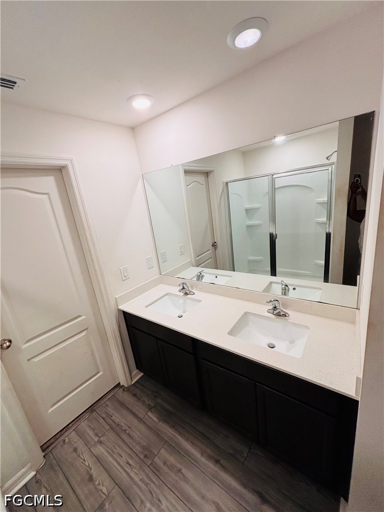 244 Loadstar St Property Photo 20