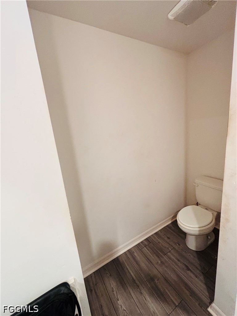 244 Loadstar St Property Photo 22