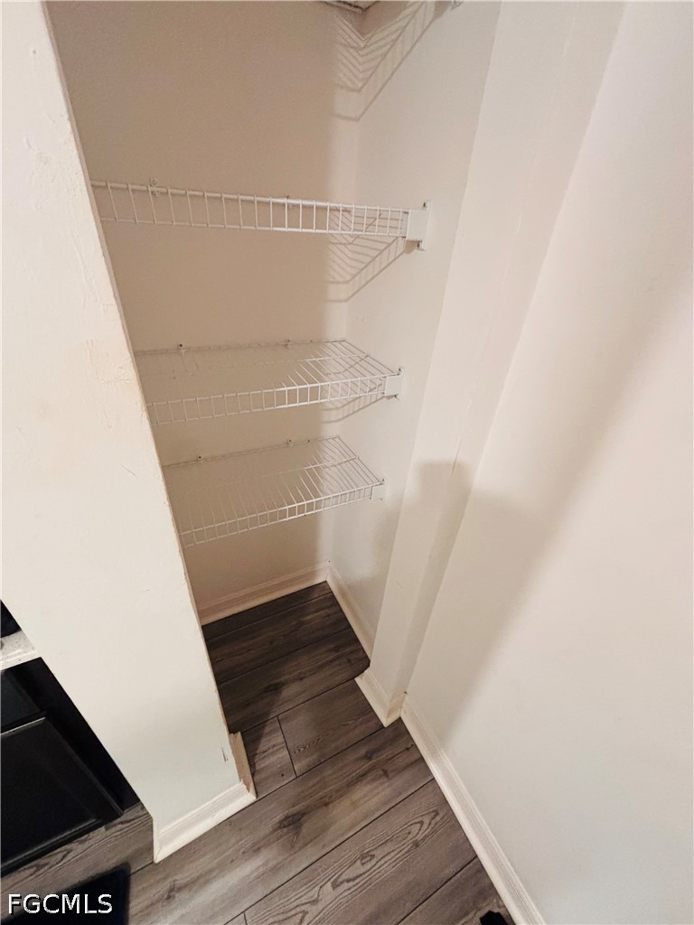 244 Loadstar St Property Photo 23