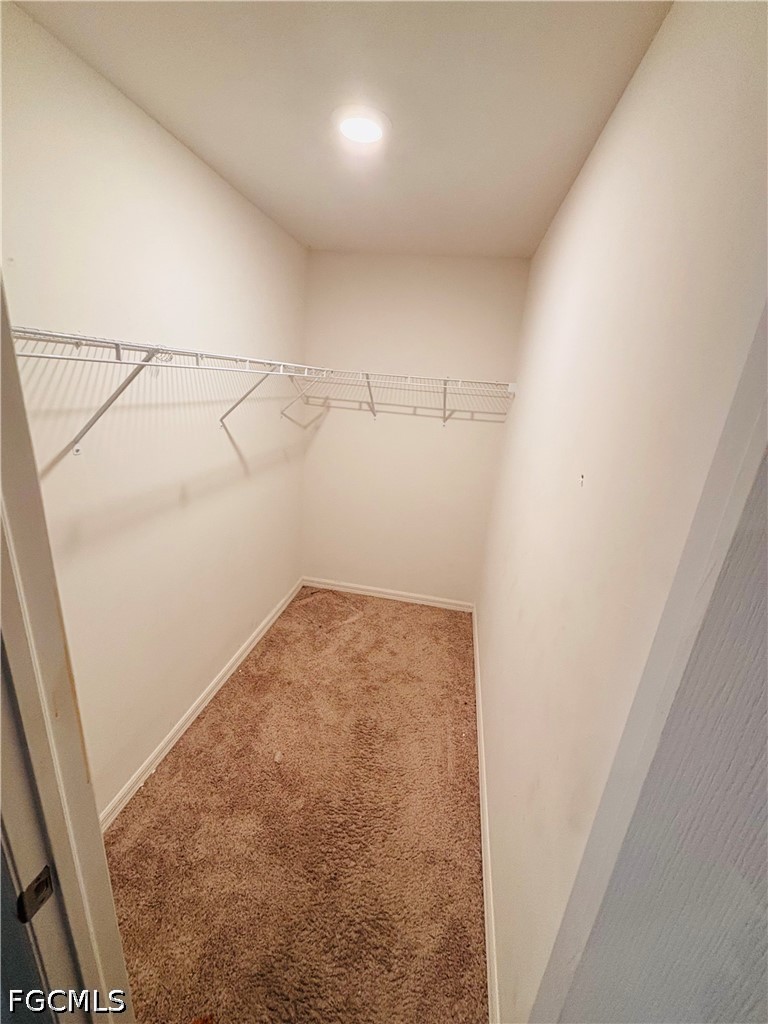 244 Loadstar St Property Photo 24