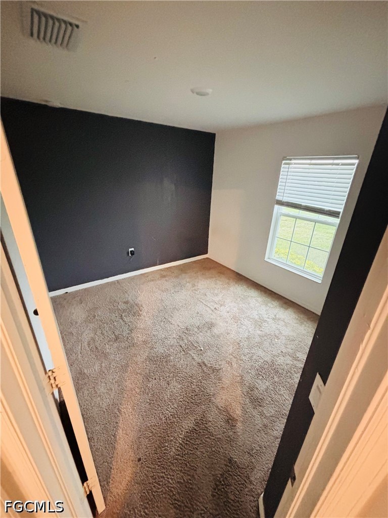244 Loadstar St Property Photo 26