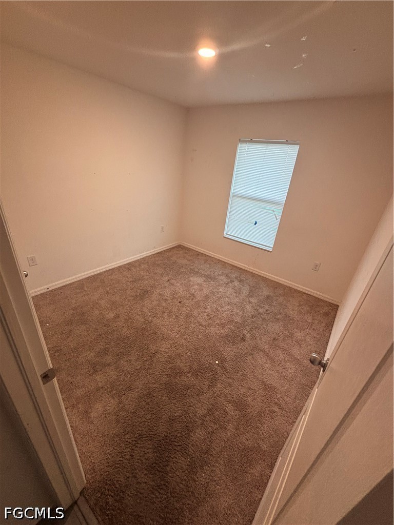 244 Loadstar St Property Photo 32