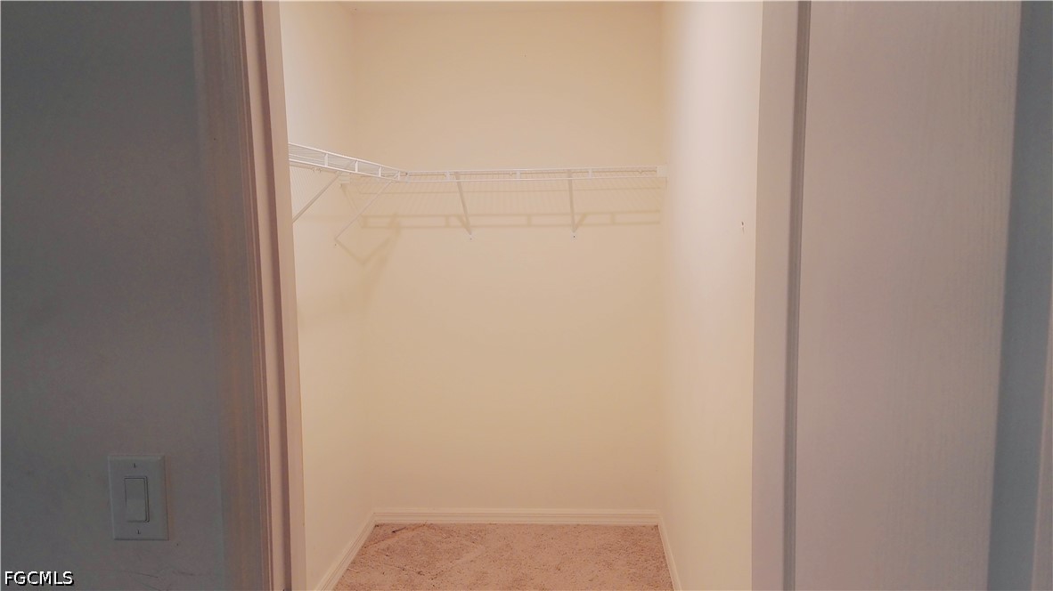 244 Loadstar St Property Photo 33
