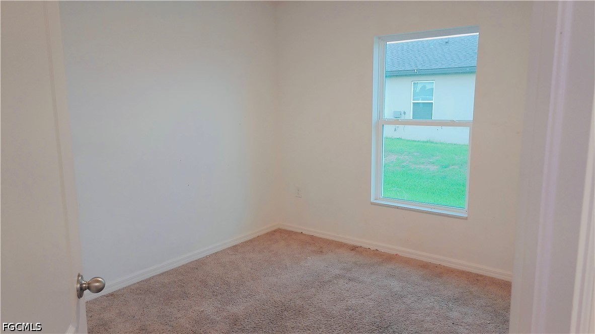 244 Loadstar St Property Photo 36