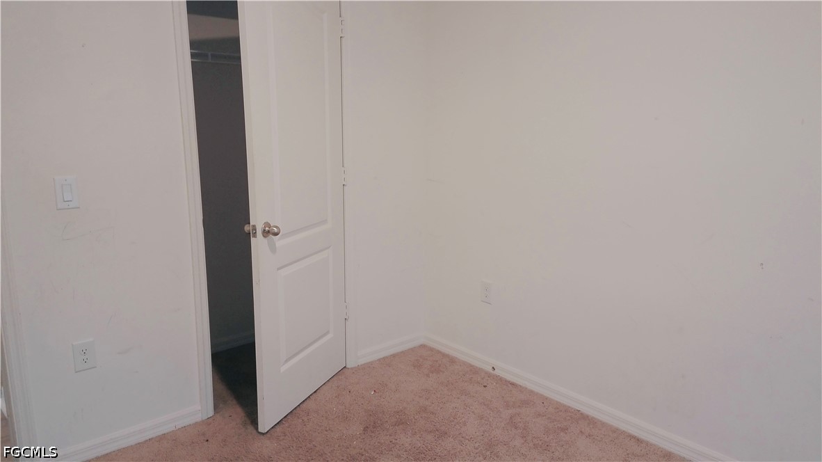 244 Loadstar St Property Photo 37