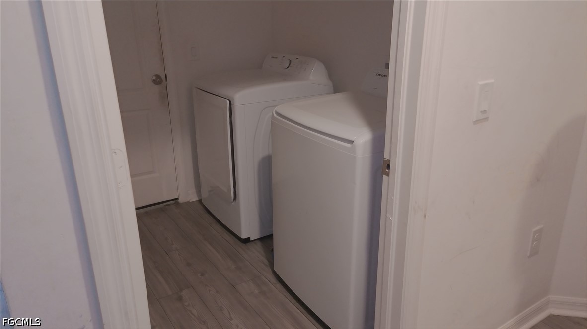 244 Loadstar St Property Photo 41