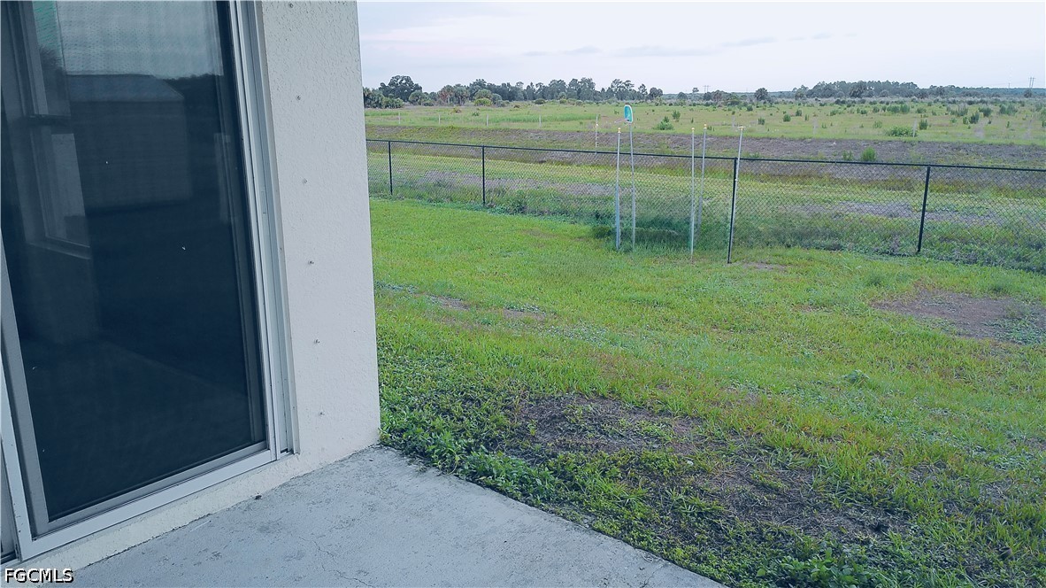 244 Loadstar St Property Photo 44