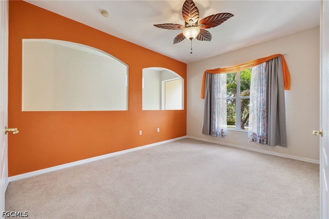 13090 Sandy Key Bend 3803 Property Photo 4