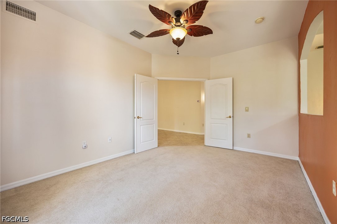 13090 Sandy Key Bend 3803 Property Photo 5