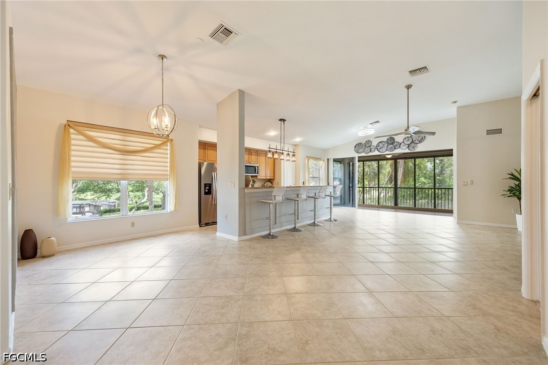 13090 Sandy Key Bend 3803 Property Photo 6