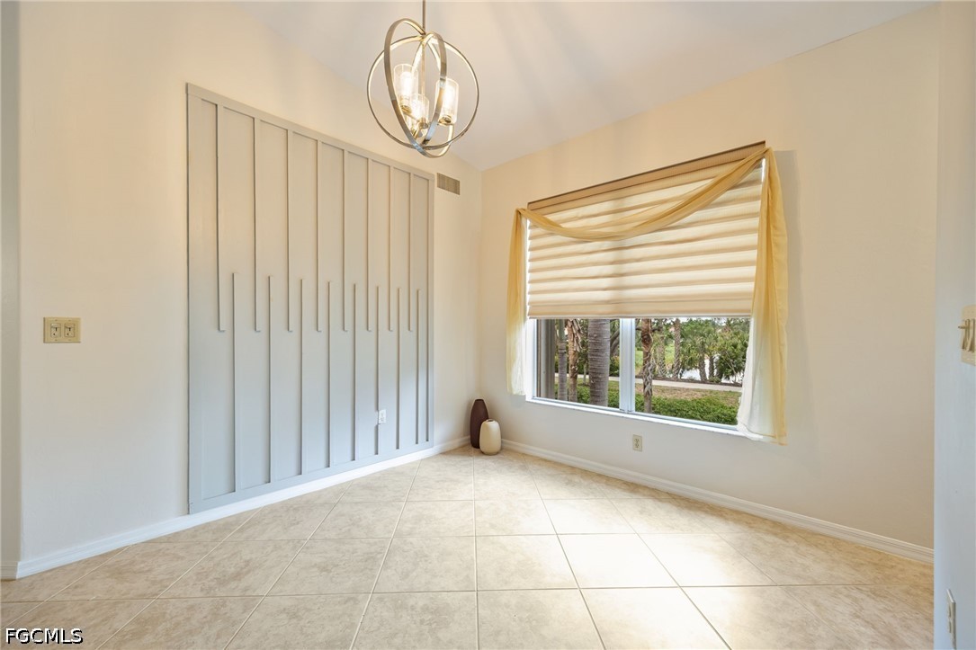 13090 Sandy Key Bend 3803 Property Photo 7