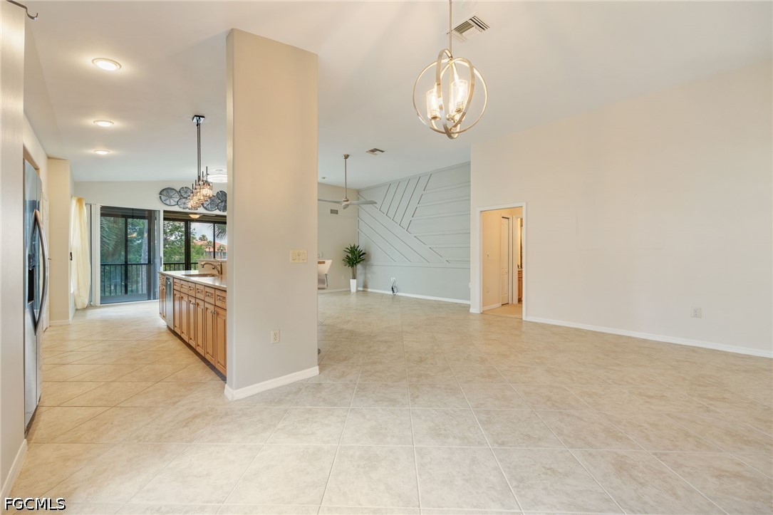 13090 Sandy Key Bend 3803 Property Photo 8