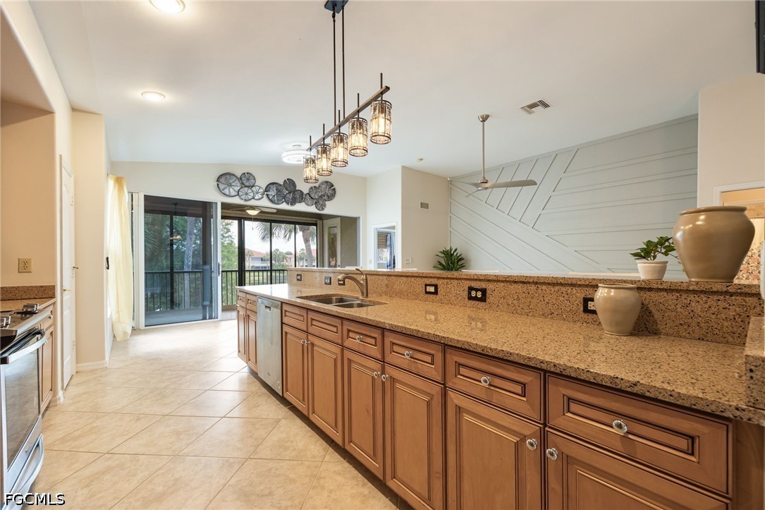 13090 Sandy Key Bend 3803 Property Photo 9