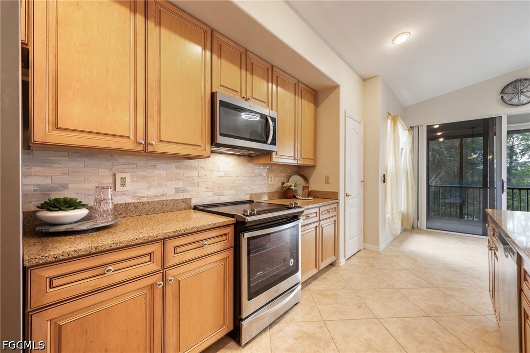 13090 Sandy Key Bend 3803 Property Photo 10