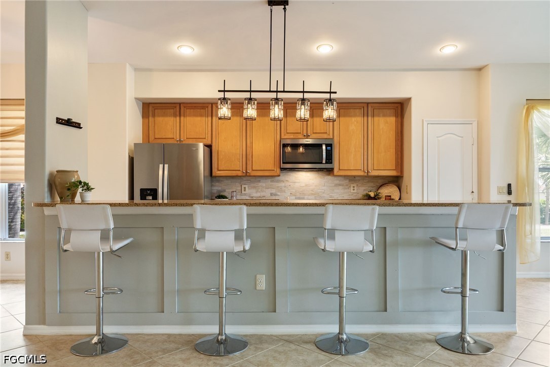 13090 Sandy Key Bend 3803 Property Photo 13