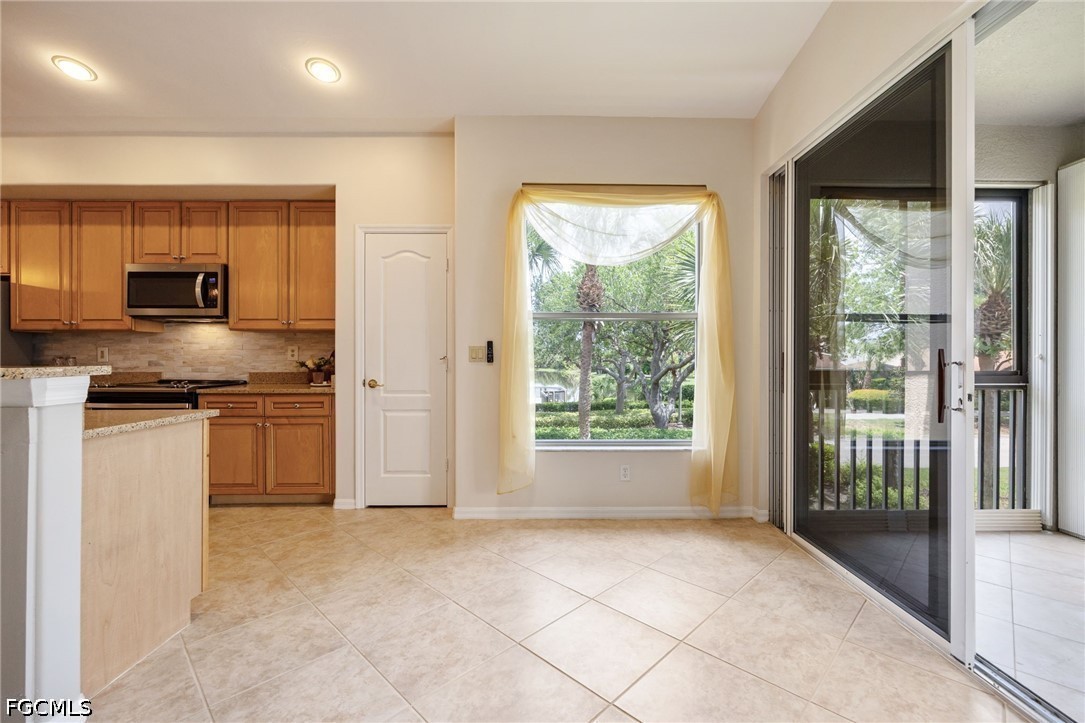 13090 Sandy Key Bend 3803 Property Photo 14