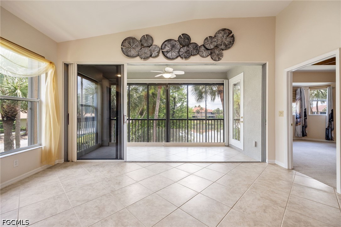 13090 Sandy Key Bend 3803 Property Photo 15