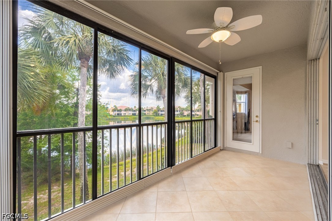 13090 Sandy Key Bend 3803 Property Photo 16