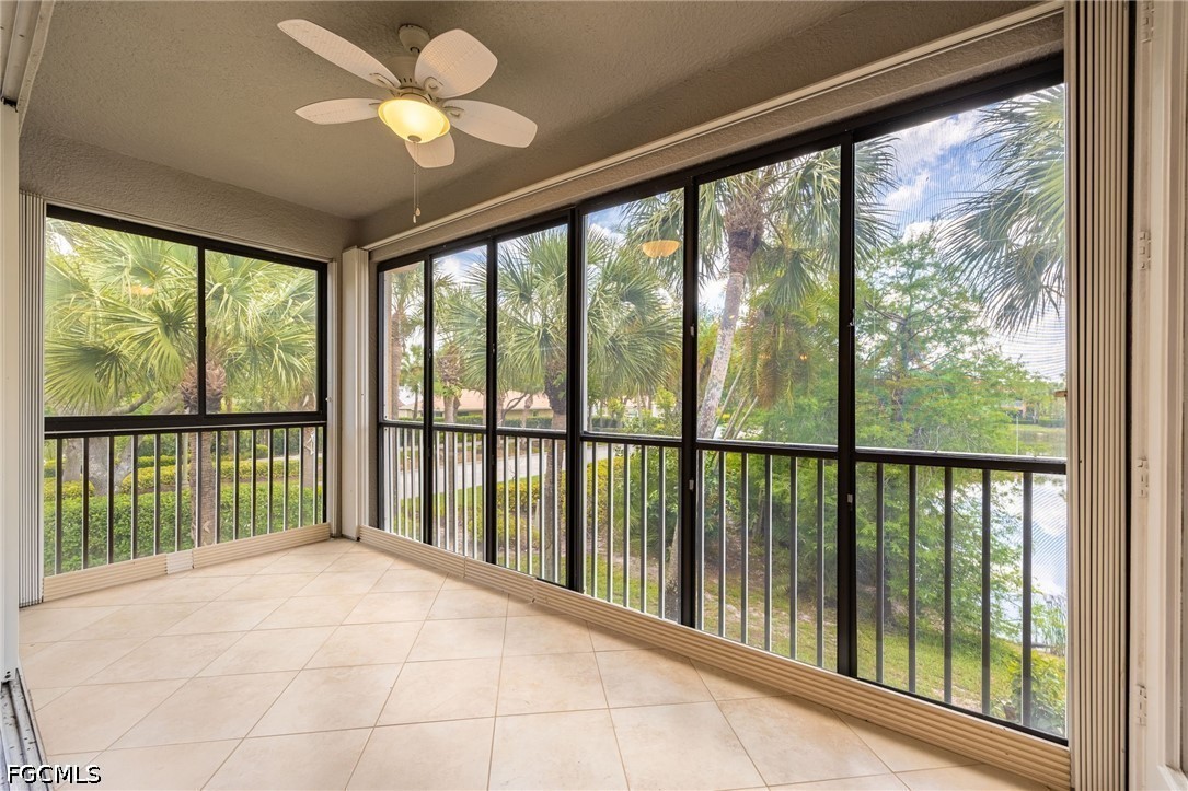 13090 Sandy Key Bend 3803 Property Photo 17