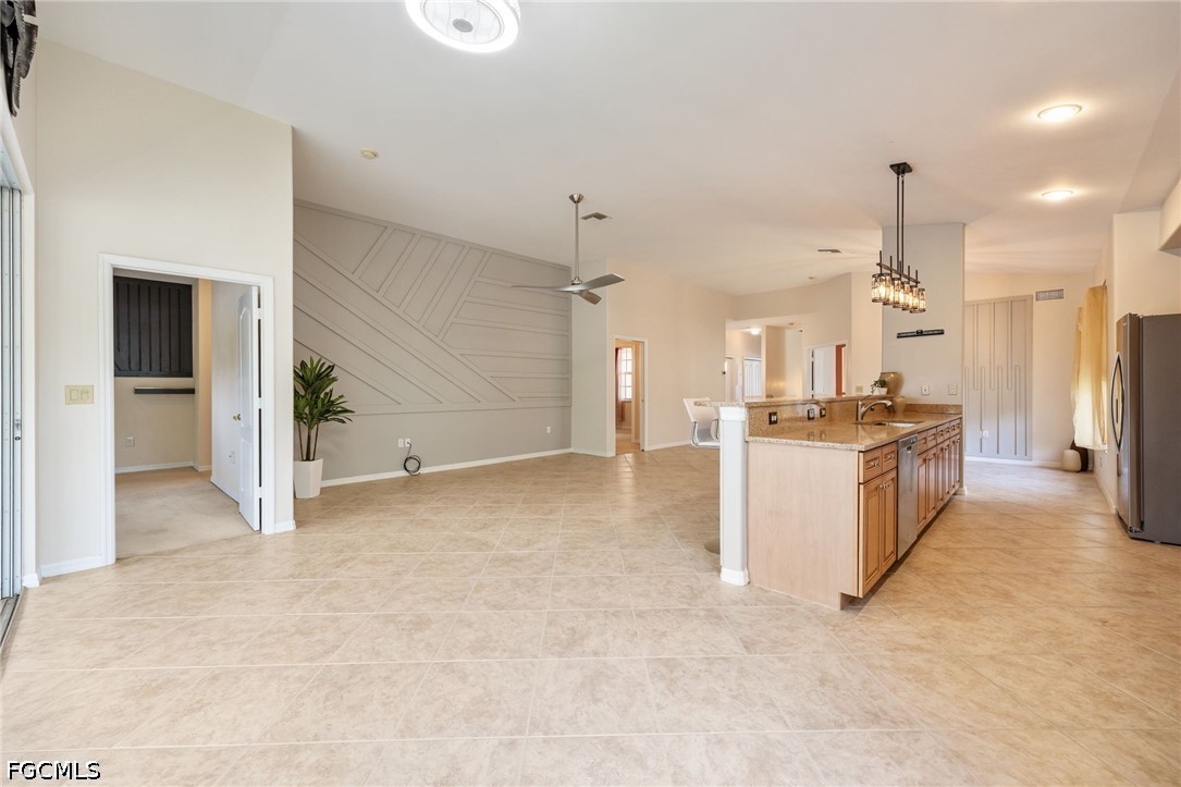 13090 Sandy Key Bend 3803 Property Photo 18
